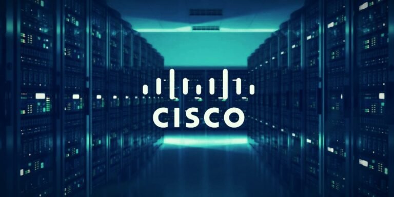 CISCO Off Campus Drive 2023