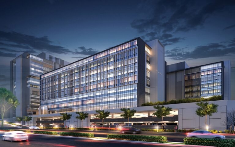 Capgemini Jobs for Freshers 2023