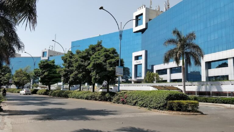 Capgemini Recruitment for Freshers 2023