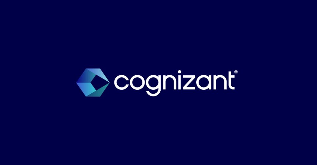 Cognizant Recruitment 2023