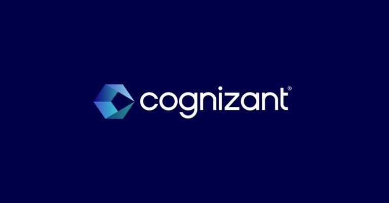 Cognizant Recruitment 2023