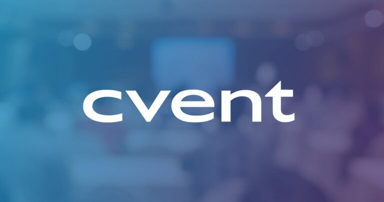 Cvent Off Campus Drive 2023