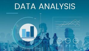 Data Analytics Internship 2023
