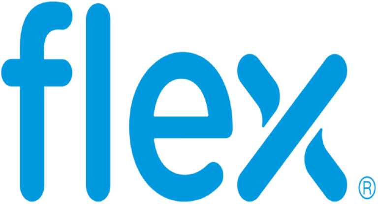 Flextronics Recruitment 2023