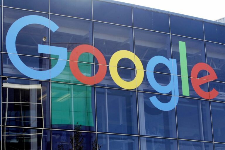 Google Summer Internship 2023
