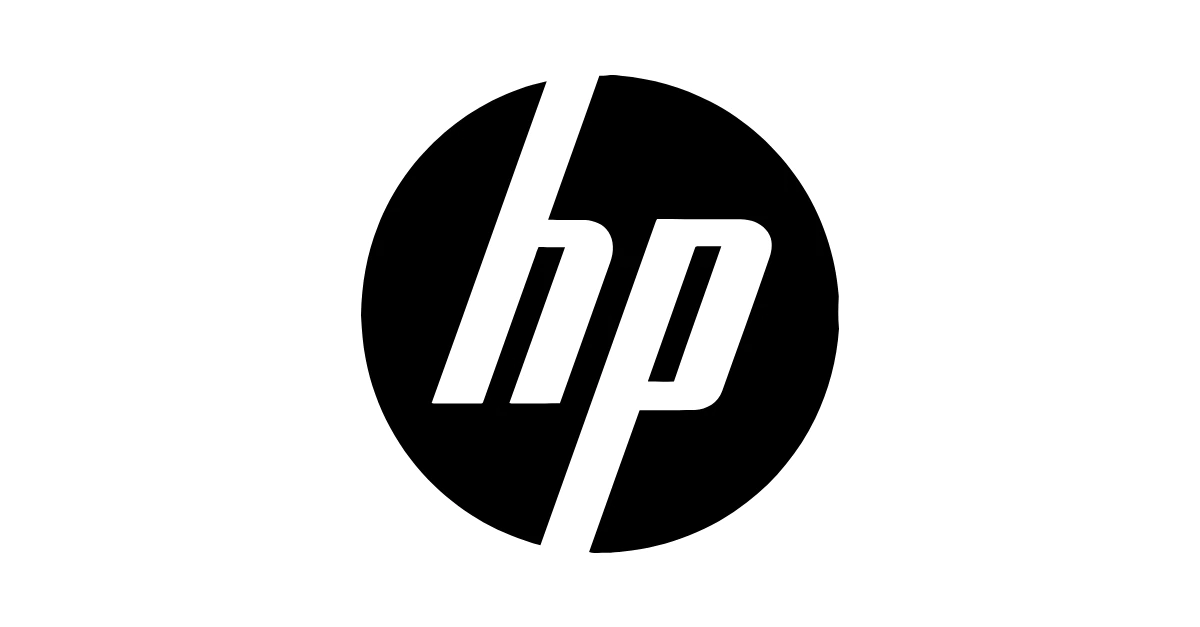 HP Summer Internship 2023