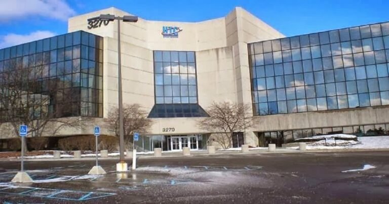 HTC Global Services Recruitment 2023