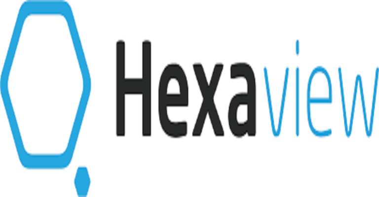 Hexaview Technologie Recruitment 2023