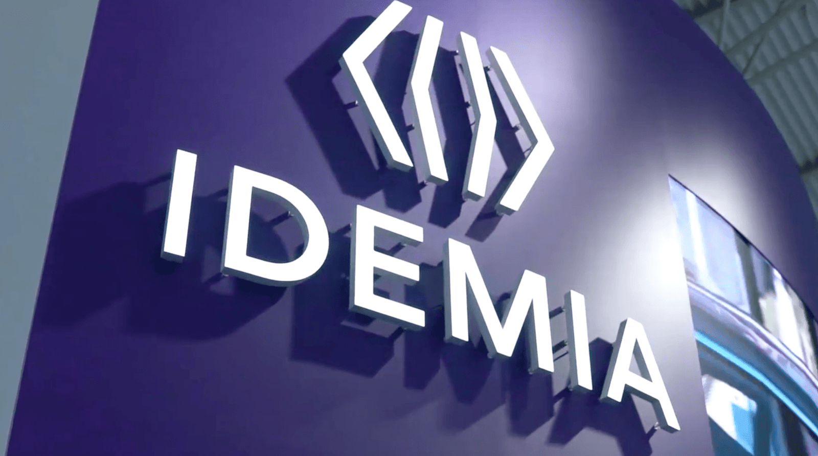 IDEMIA Recruitment 2023