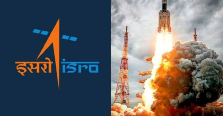 ISRO for Freshers Recruitment 2022