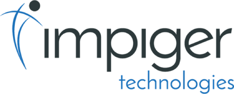 Impiger Technologies Recruitment 2022