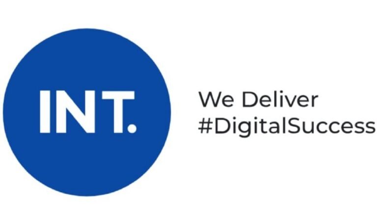 Indus Net Technologies Recruitment 2022