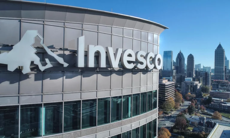 Invesco Off Campus Drive 2023
