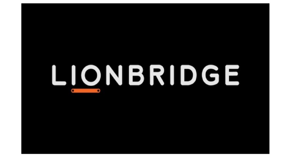 Lionbridge Off Campus Drive 2022