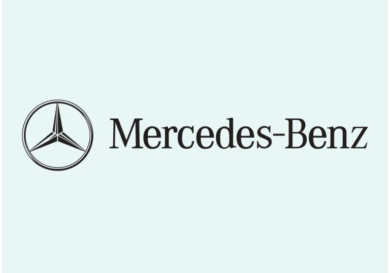 Mercedes Benz Recruitment 2022
