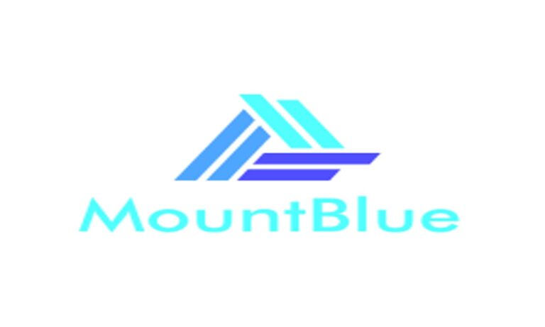 Mount Blue Off Campus Drive 2022