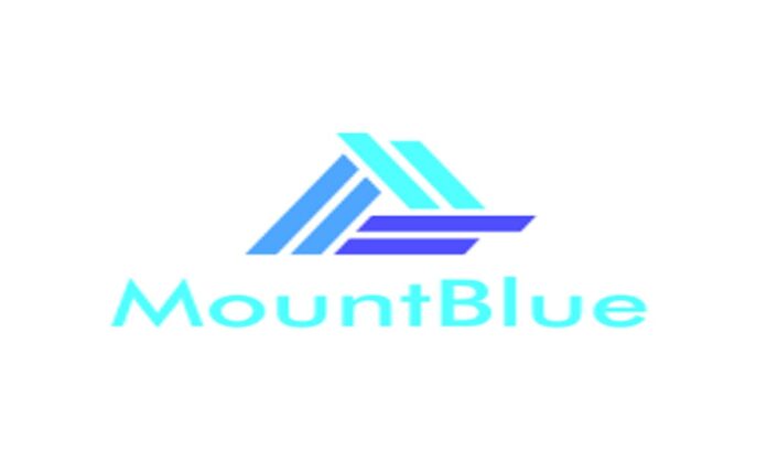 Mount Blue Off Campus Recruitment 2022