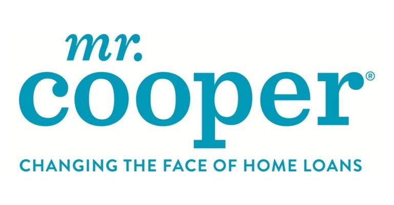 Mr. Cooper Internship 2023