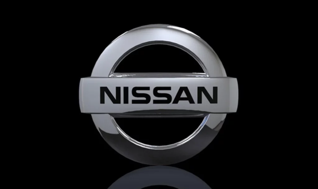 Nissan Off Campus Drive for 2022 Batch