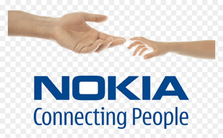 Nokia Off Campus Drive 2023