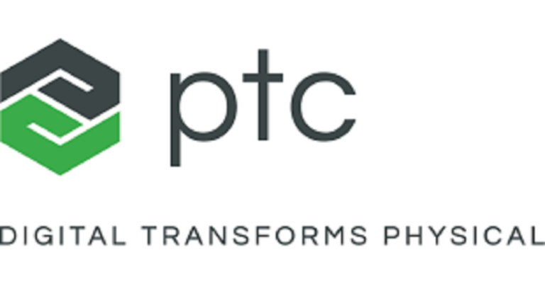 PTC Off Campus Drive 2022