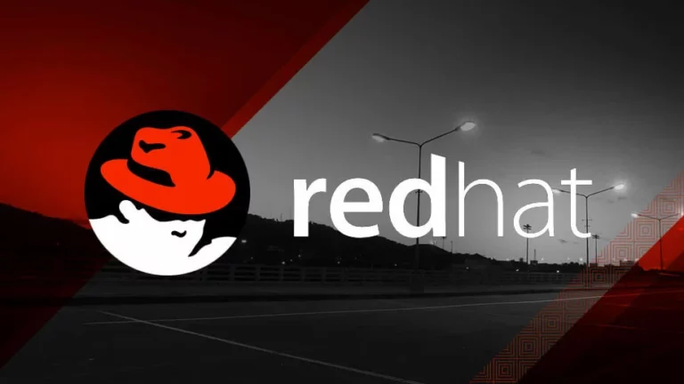 Red Hat Off Campus Drive 2022