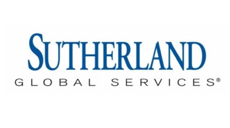 Sutherland Recruitment 2023 for Freshers