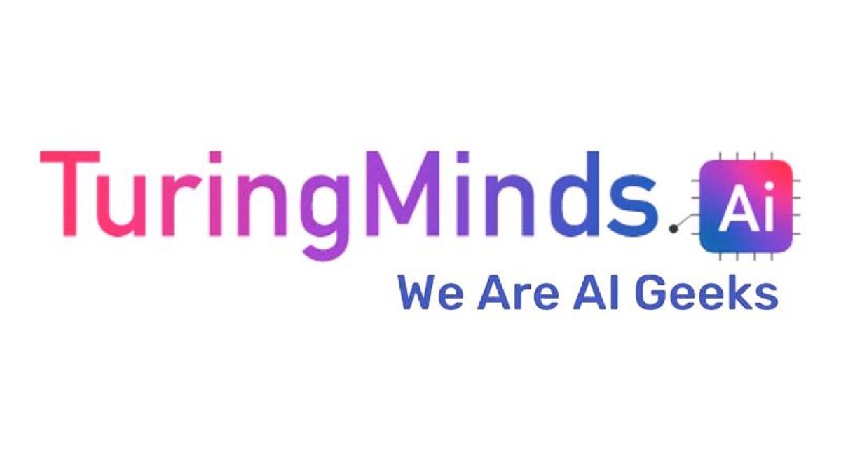 Turingminds Ai Off Campus Drive 2022