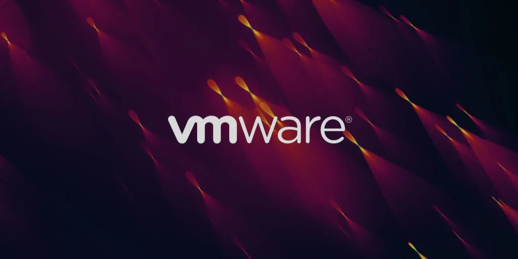 VMware Off Campus Drive 2022