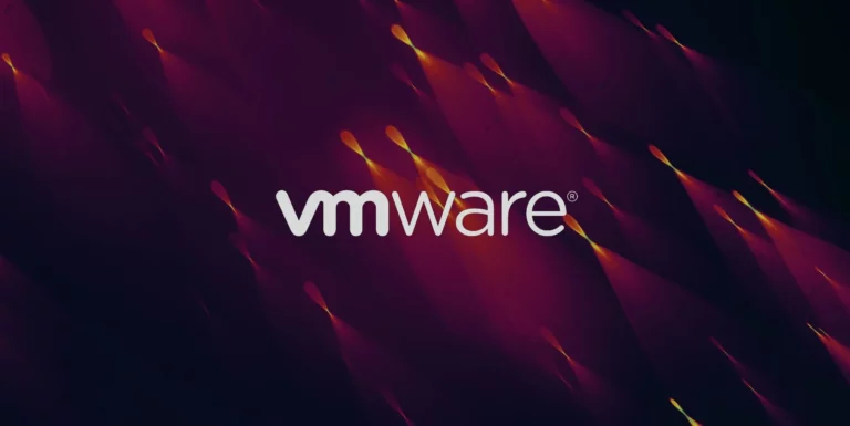 VMware Off Campus Drive 2022