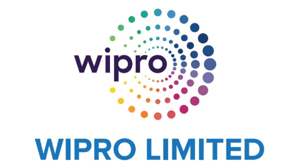 Wipro Recruitment 2023 for Freshers
