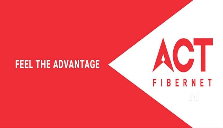 ACT Off Campus Drive 2023