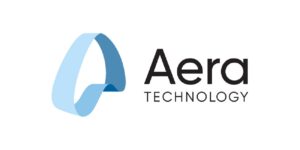 Aera Technology Internship 2023