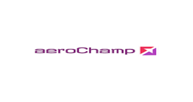 AeroChamp Off Campus Drive 2023