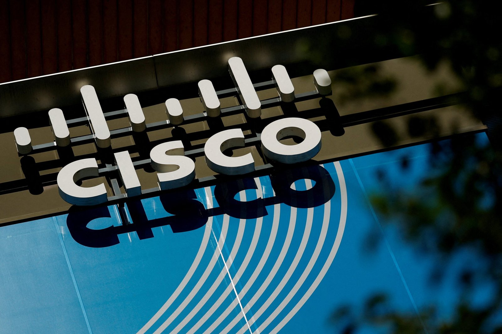 Cisco Recruitment 2023 for Freshers