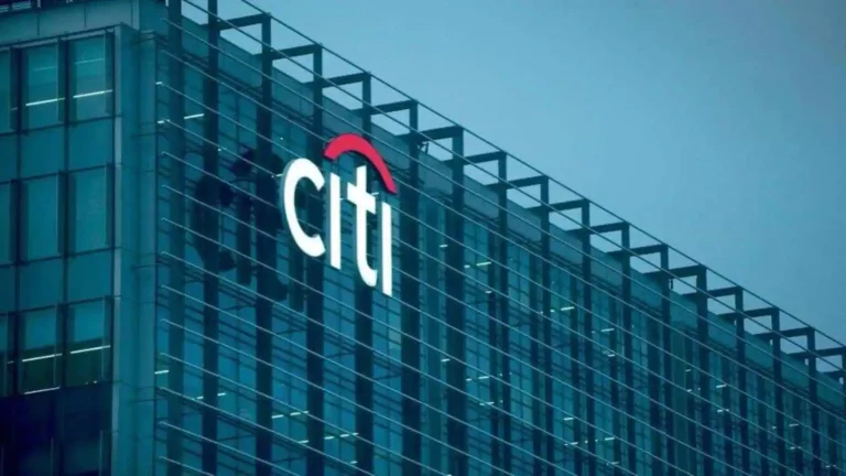 Citi Off Campus Drive 2023