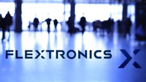 Flextronics Jobs Freshers Recruitment 2023