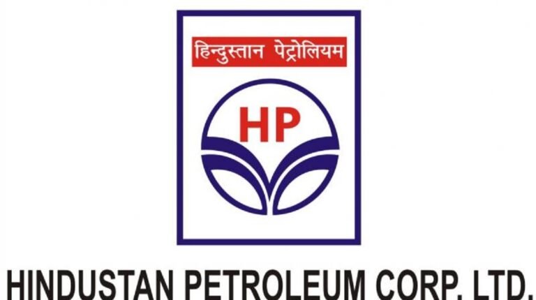 HPCL Recruitment 2023 Registration