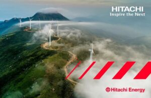 Hitachi Energy Recruitment 2023