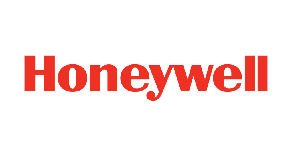Honeywell Recruitment 2023