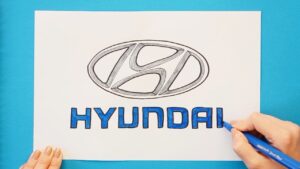 Hyundai Polytech Recruitment 2023