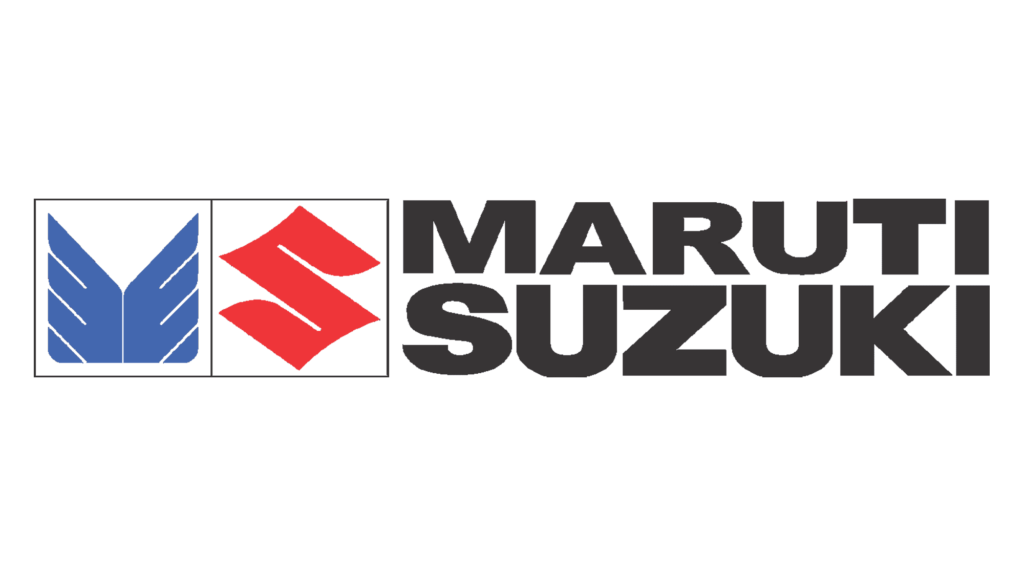 Maruti Suzuki Off Campus Drive 2023