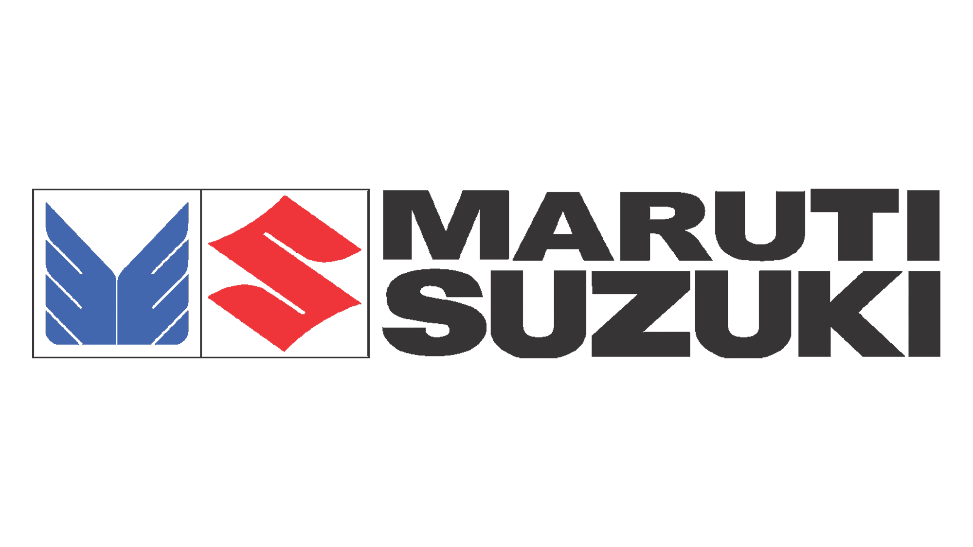 Maruti Suzuki Off Campus Drive 2023