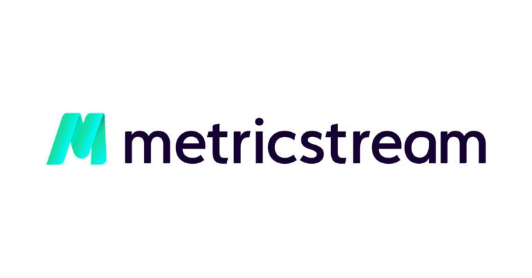 MetricStream Off Campus Drive 2023