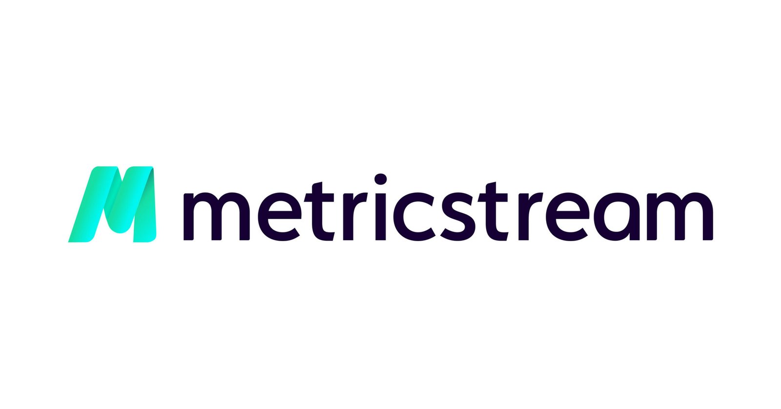 MetricStream Off Campus Drive 2023