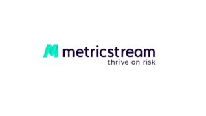 MetricStream Recruitment 2023