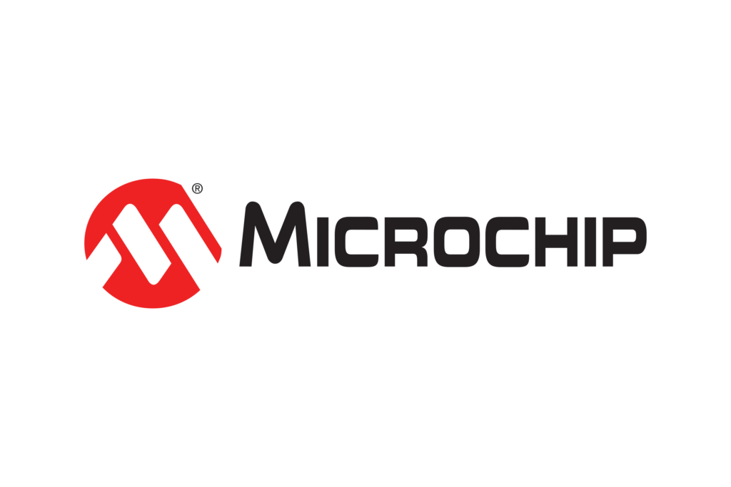 Microchip Internship 2023