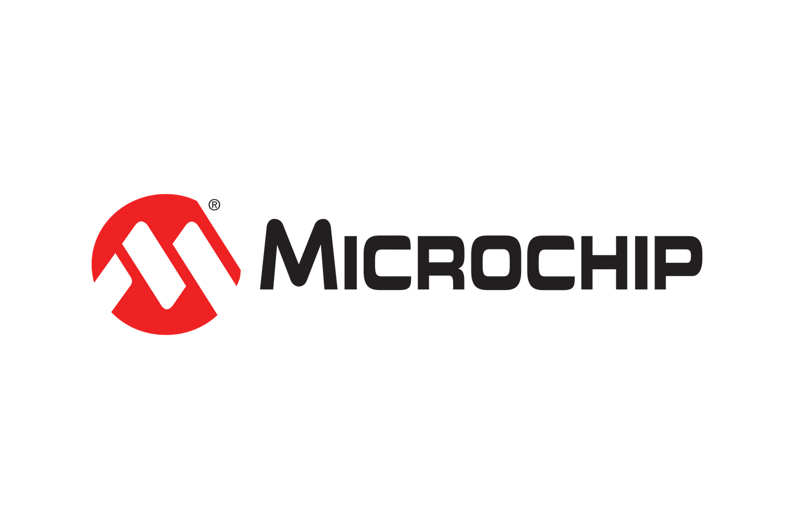 Microchip Internship 2023