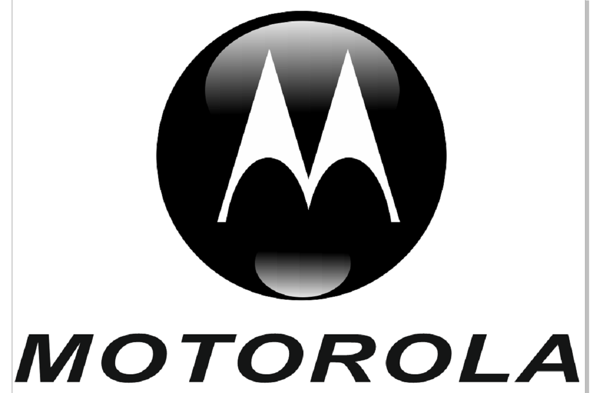 Motorola Recruitment 2023