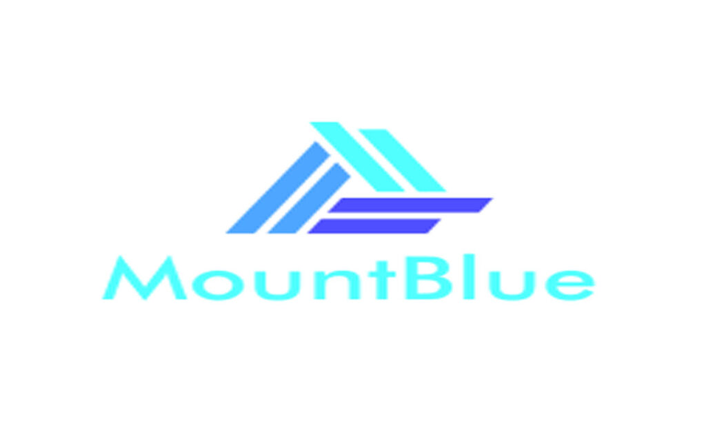Mount Blue Off Campus Drive 2023
